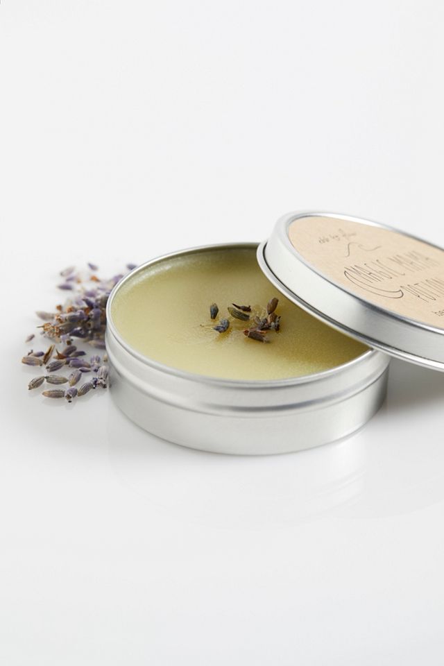 Ebb & Flow Mama's Magic Potion Healing Salve #1