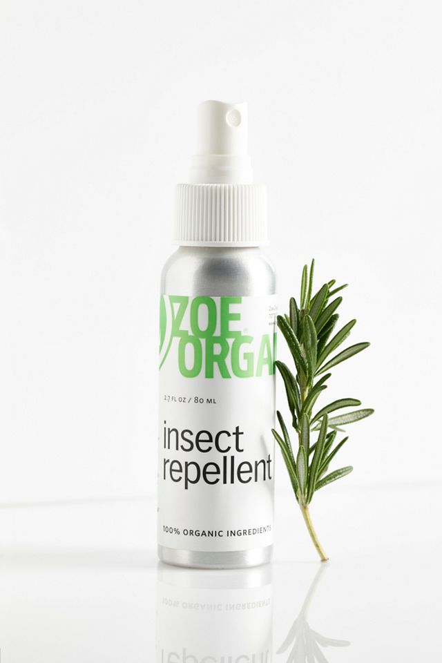 Insect Repellent Travel Size Free People