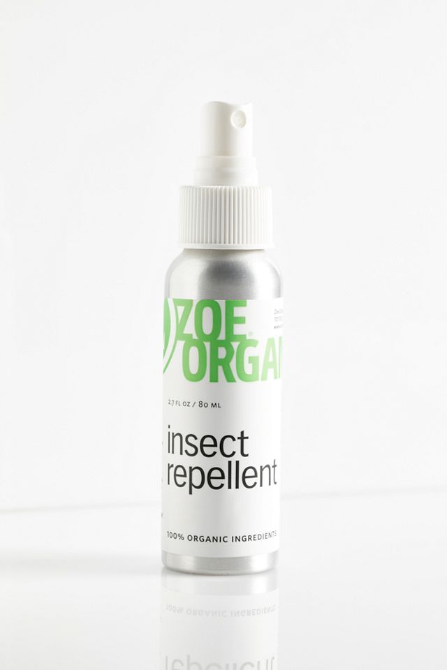 Insect Repellent Travel Size Free People