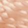 Rose gold beehive