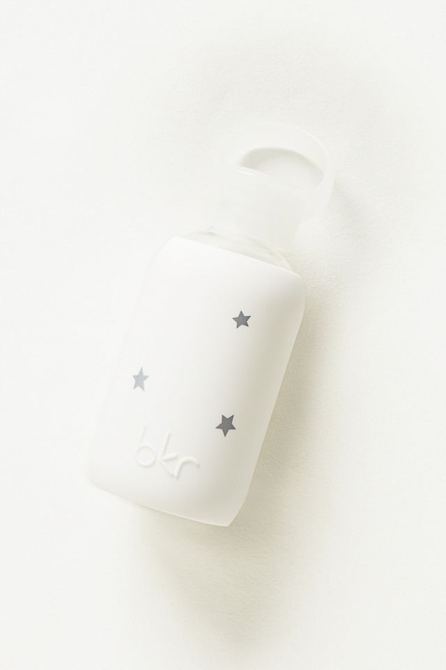 Teeny BKR Water Bottle #1