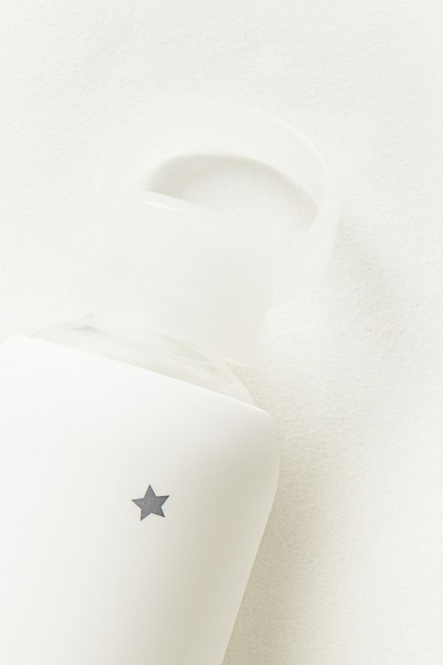 Teeny BKR Water Bottle #2