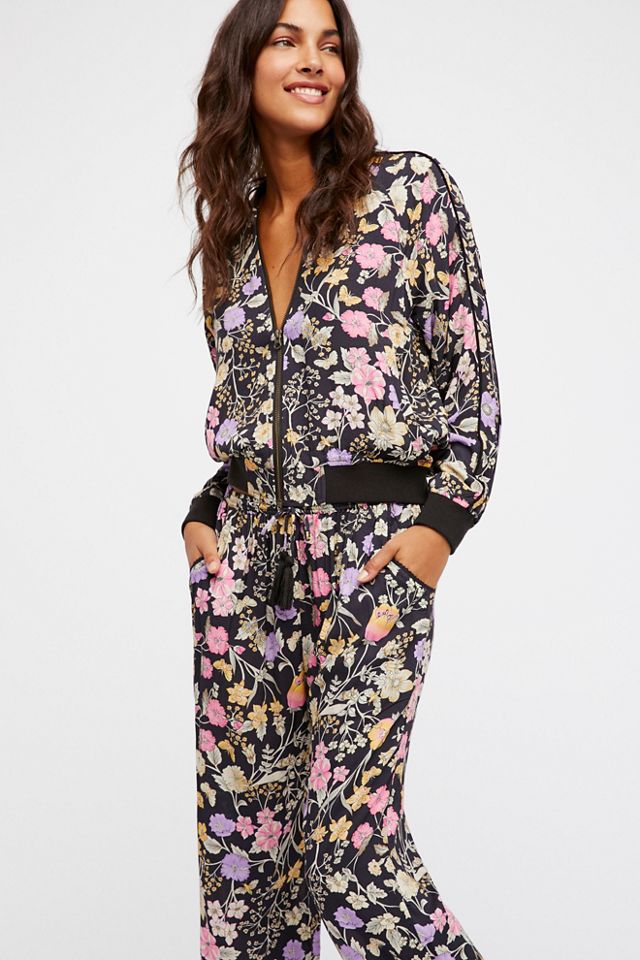 free people sayulita maxi dress Free People Sayulita Maxi Dress M 8 Women's Casual Flared Boho Midi NWD  34654