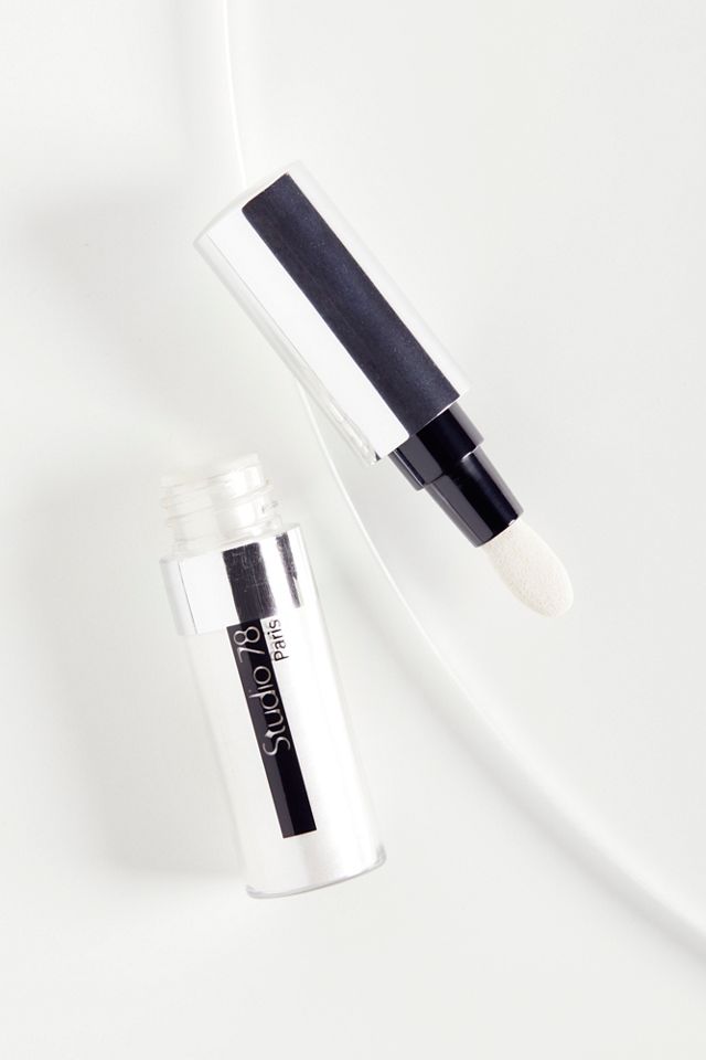 We Go Green Loose Powder Eyeshadow Free People UK