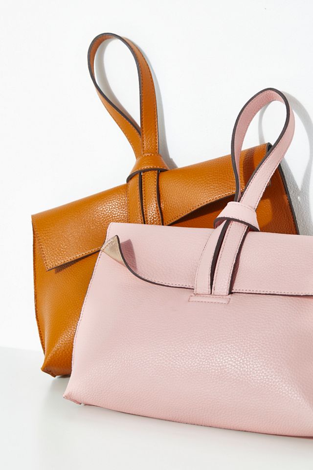 Twiggy Clutch