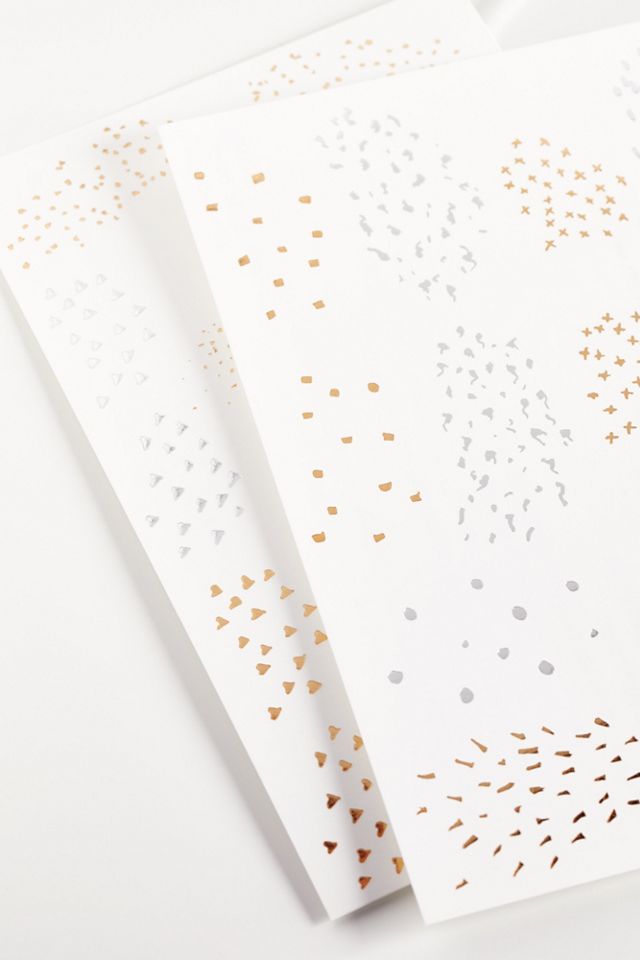 BeautyMarks #3