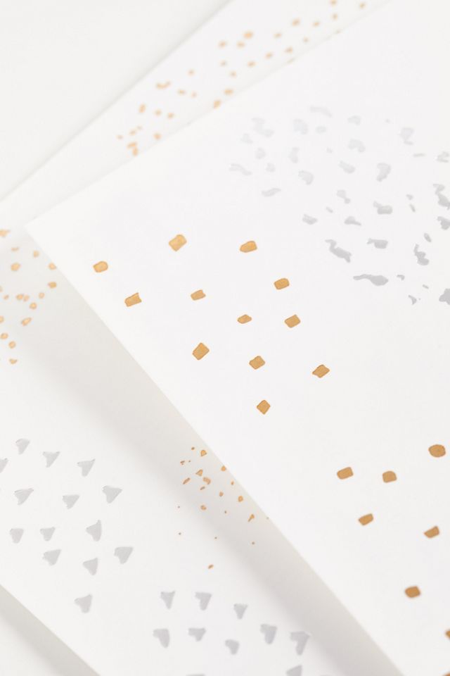 BeautyMarks #4
