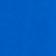 Admiral blue