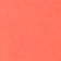 Neon pink
