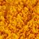 Tumeric