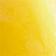 Tumeric