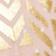 Antique Pink