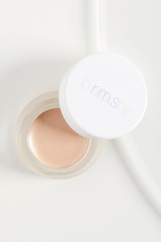 RMS Beauty Magic at Free People in Luminizer
