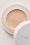 RMS Beauty Magic Luminizer