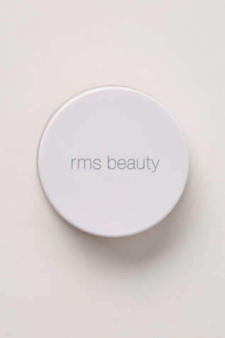 RMS Beauty Magic Luminizer