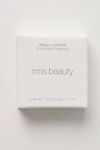 RMS Beauty Magic Luminizer