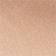 Luminizer