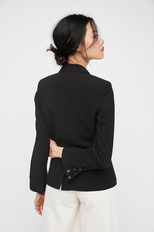 Vedy Blazer #1