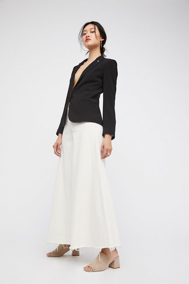 Vedy Blazer #4