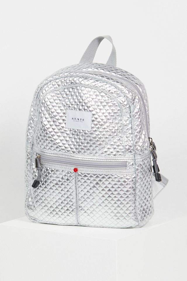 Mini 2025 kane backpack