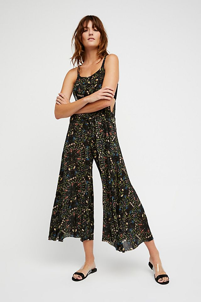 FP One Antonia Overall | Free People