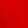 Cherry red