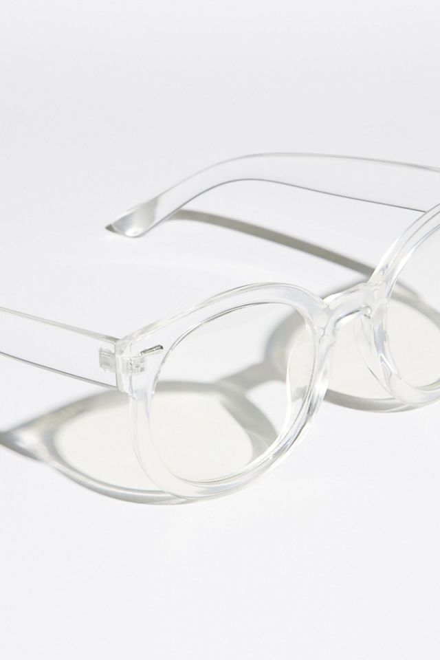 Watercolor Abbey Road Sunglasses #4