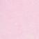 Pink dust