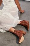 free people going west boot