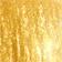 Shimmer spray