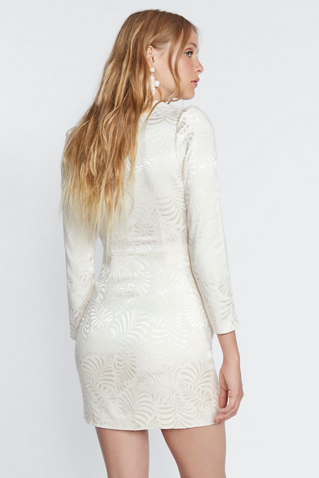 free people naomi mini dress Naomi Mini Dress