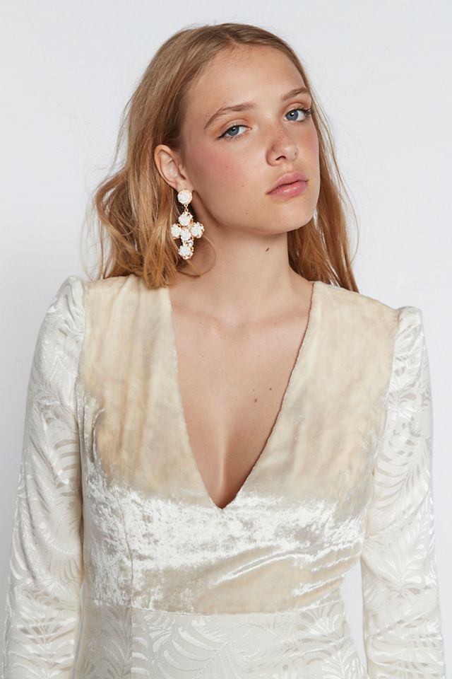 free people naomi mini dress Naomi Mini Dress