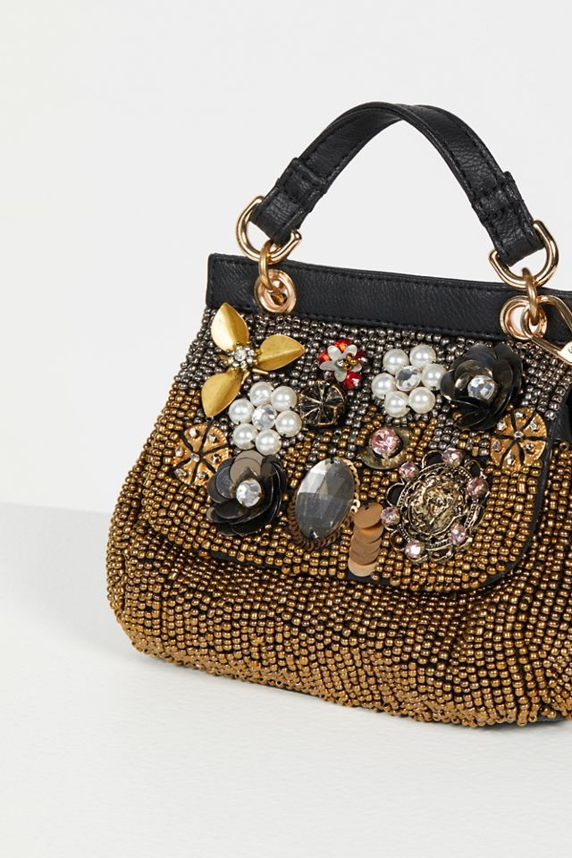 Ashton Mini Crossbody #2