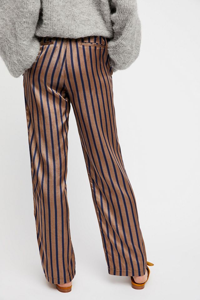 Pajama Pant #2