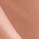 Brushed Clay