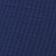 Midnight Navy