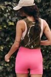 Happiness Runs Prajna Shorts