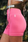 Happiness Runs Prajna Shorts