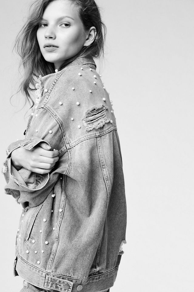 Sunday Funday Trucker #3