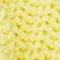 Lemon Love
