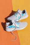 fuelcore running sneakers grey cyclone