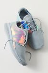 fuelcore running sneakers grey cyclone