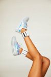 fuelcore running sneakers grey cyclone