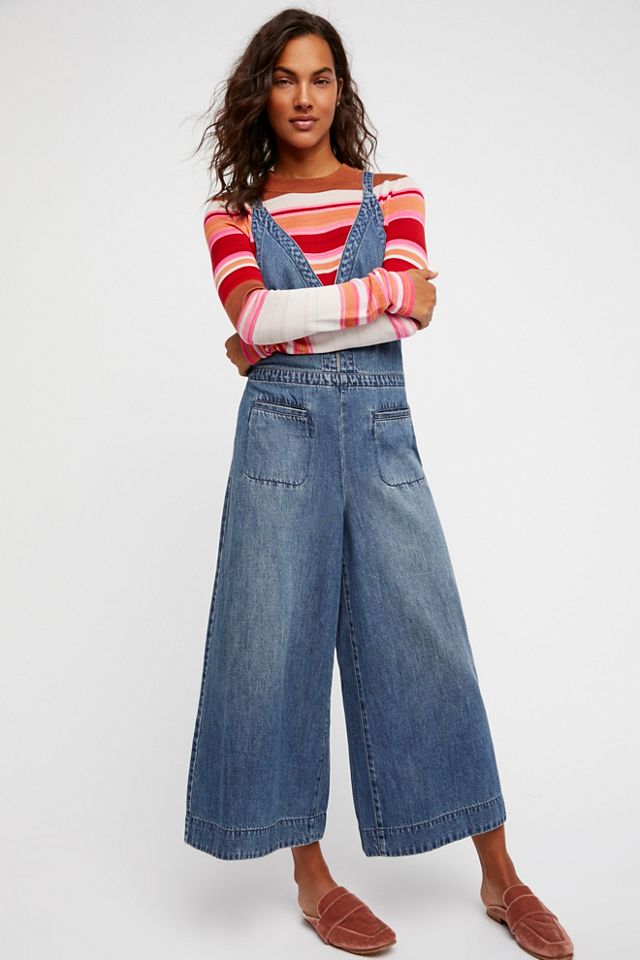 Pull rayé Show Off Your Stripes #4