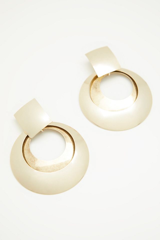 Target Practice Hoops #2