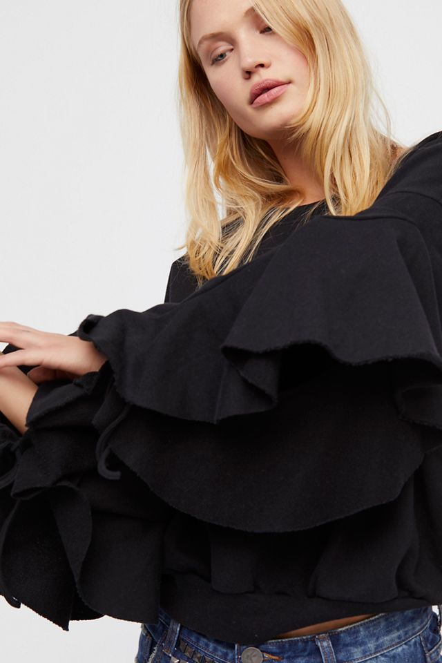 Pullover Summa Summa #2