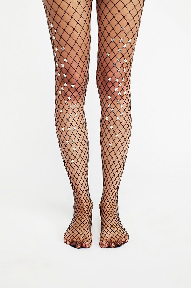 Lirika Embellished Tight #1