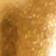 14k gold filled