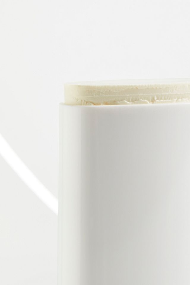 Mineral SPF 50 Sport Sunscreen Stick #1