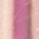 Curler